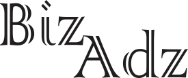 BizAdzInc